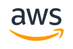 AWS