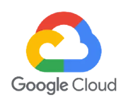 Google Cloud