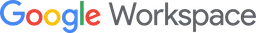 Google Workspace
