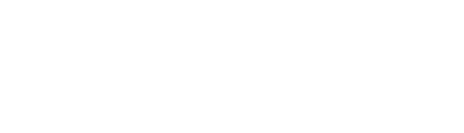 Grupo Solar - Google Workspace