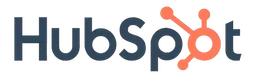 HubSpot