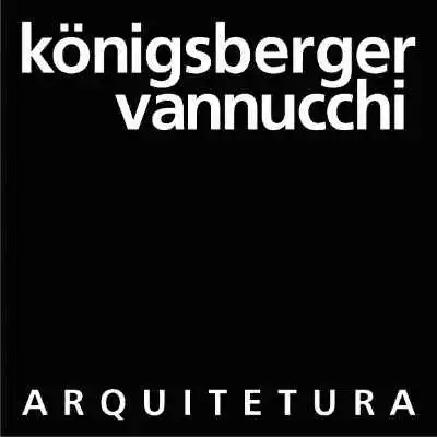 Logo Konigsberger Vannuchi - Case de sucesso Google Workspace