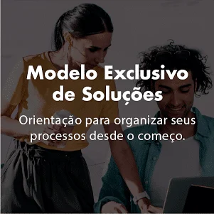 Ícone representando modelos e templates personalizáveis do Monday.com para diferentes tipos de projeto