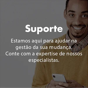 Ícone simbolizando suporte técnico e atendimento ao cliente da Monday.com