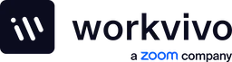Workvivo