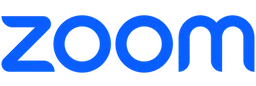 Zoom